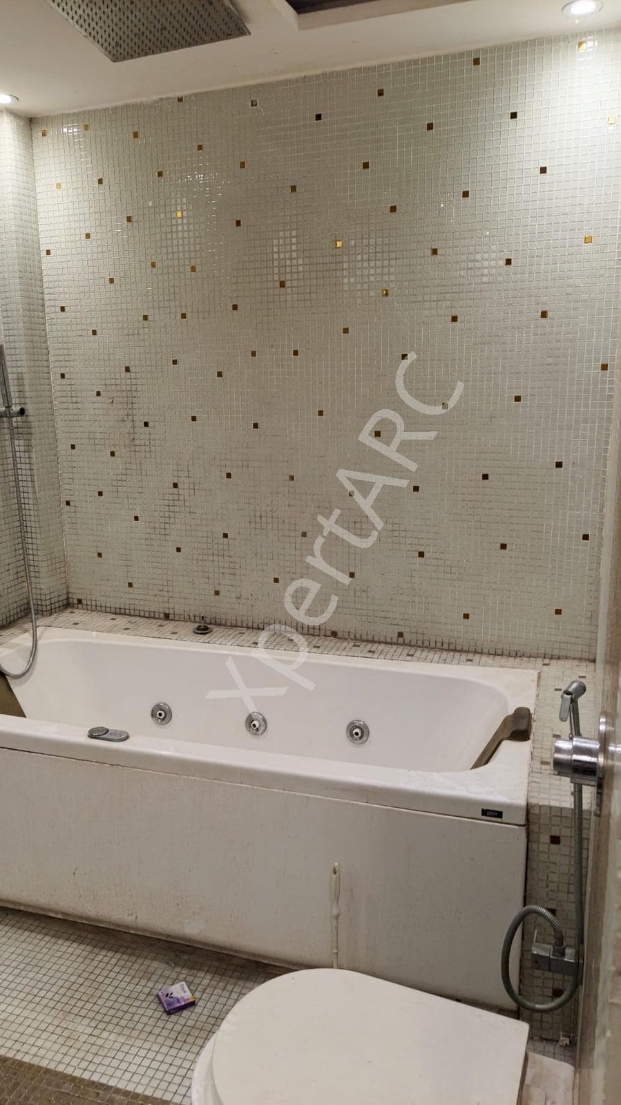 Property Photos 2