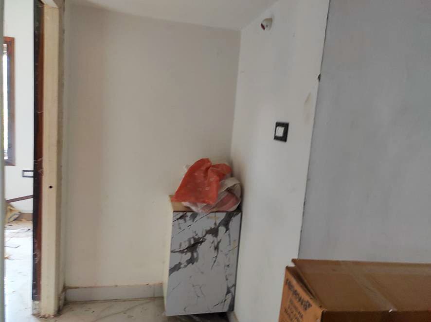 Property Photos 18