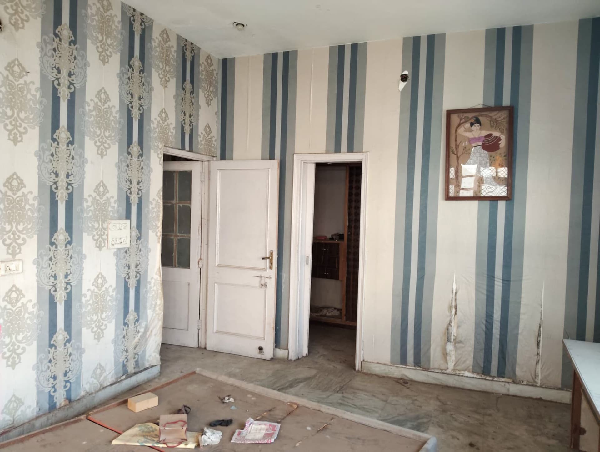 Property Photos 5