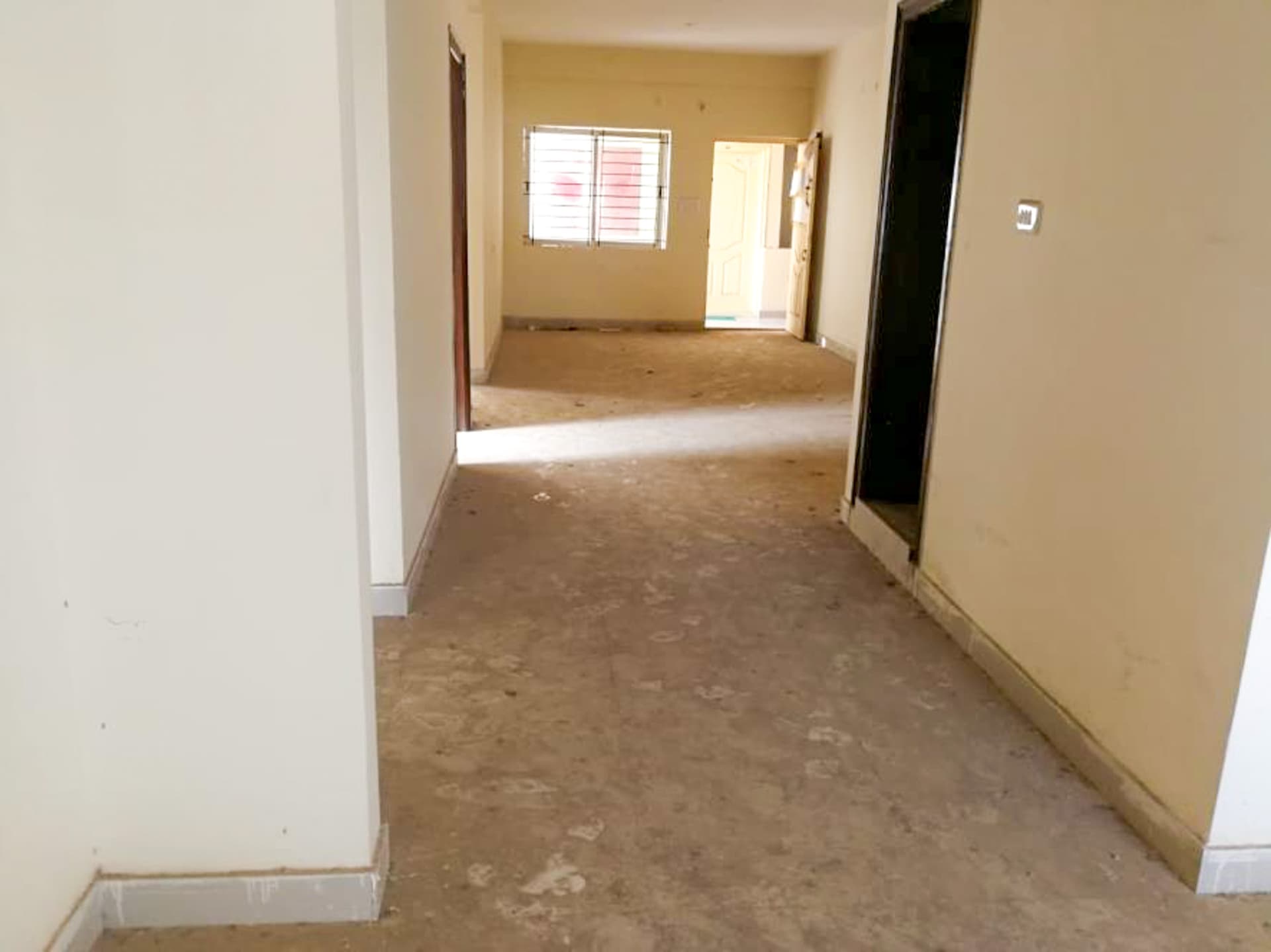 Property Photos 25