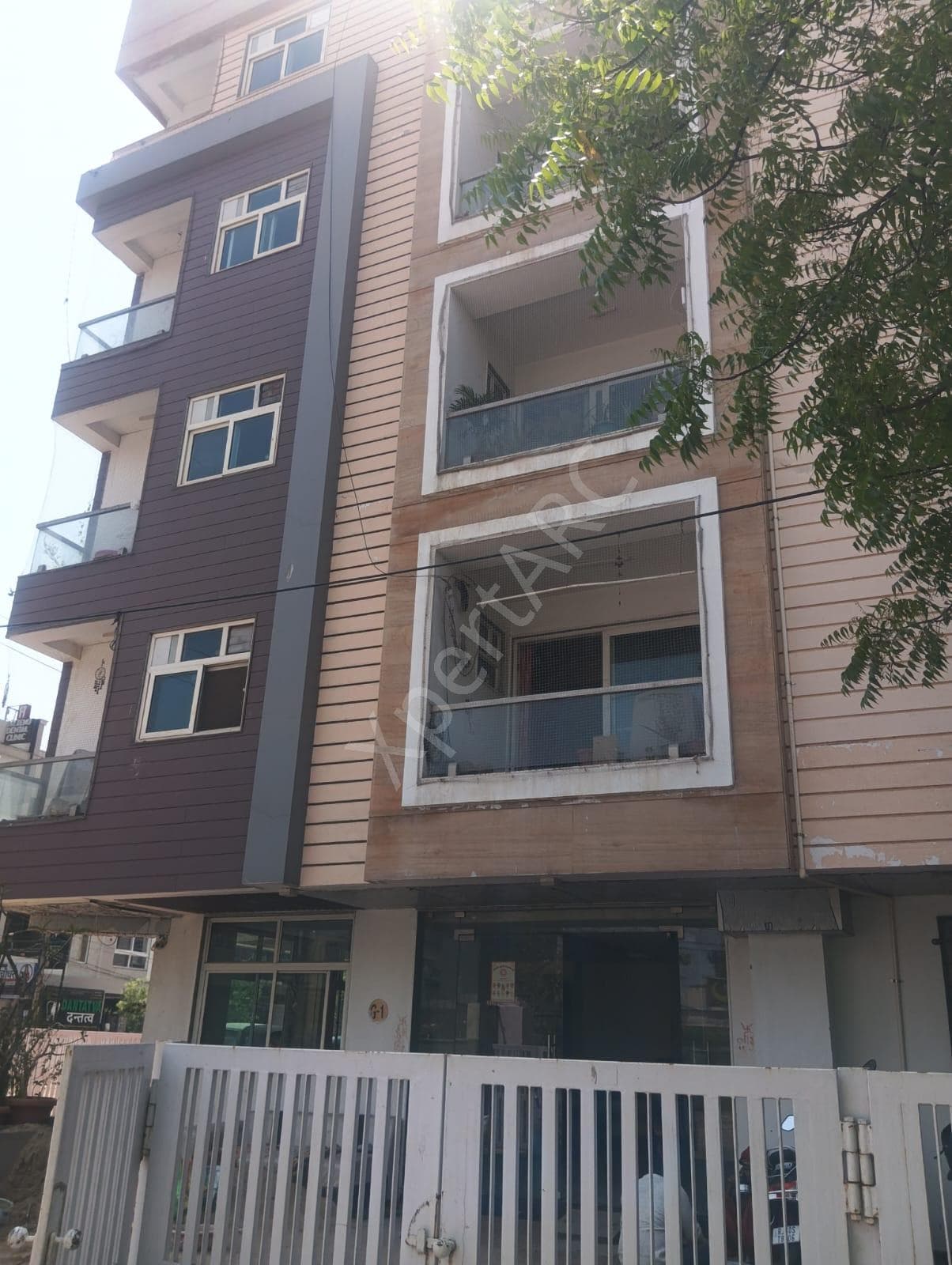 Property Photos 5