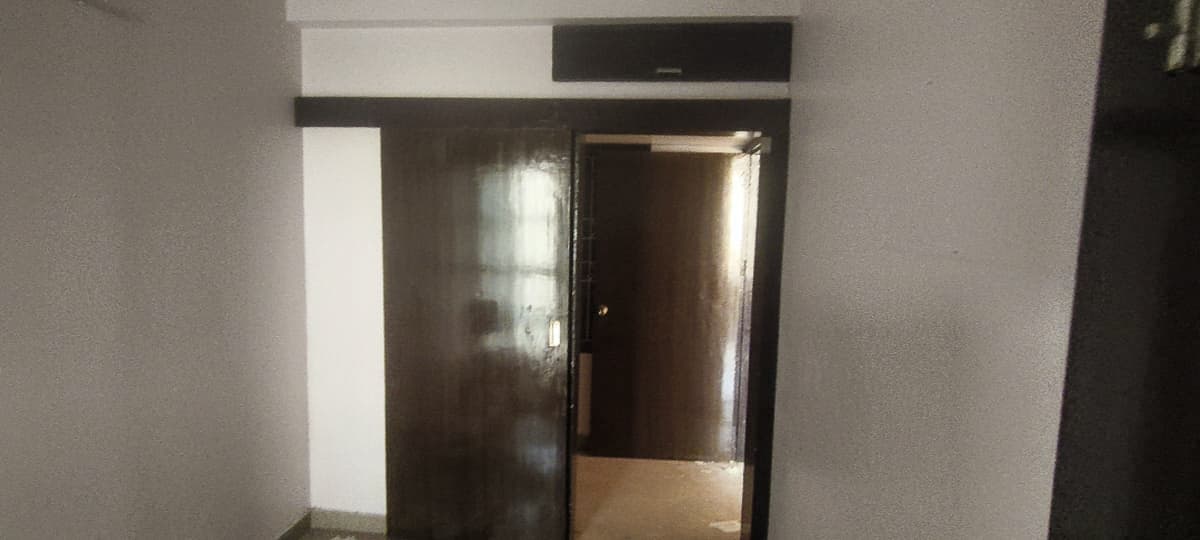 Property Photos 24