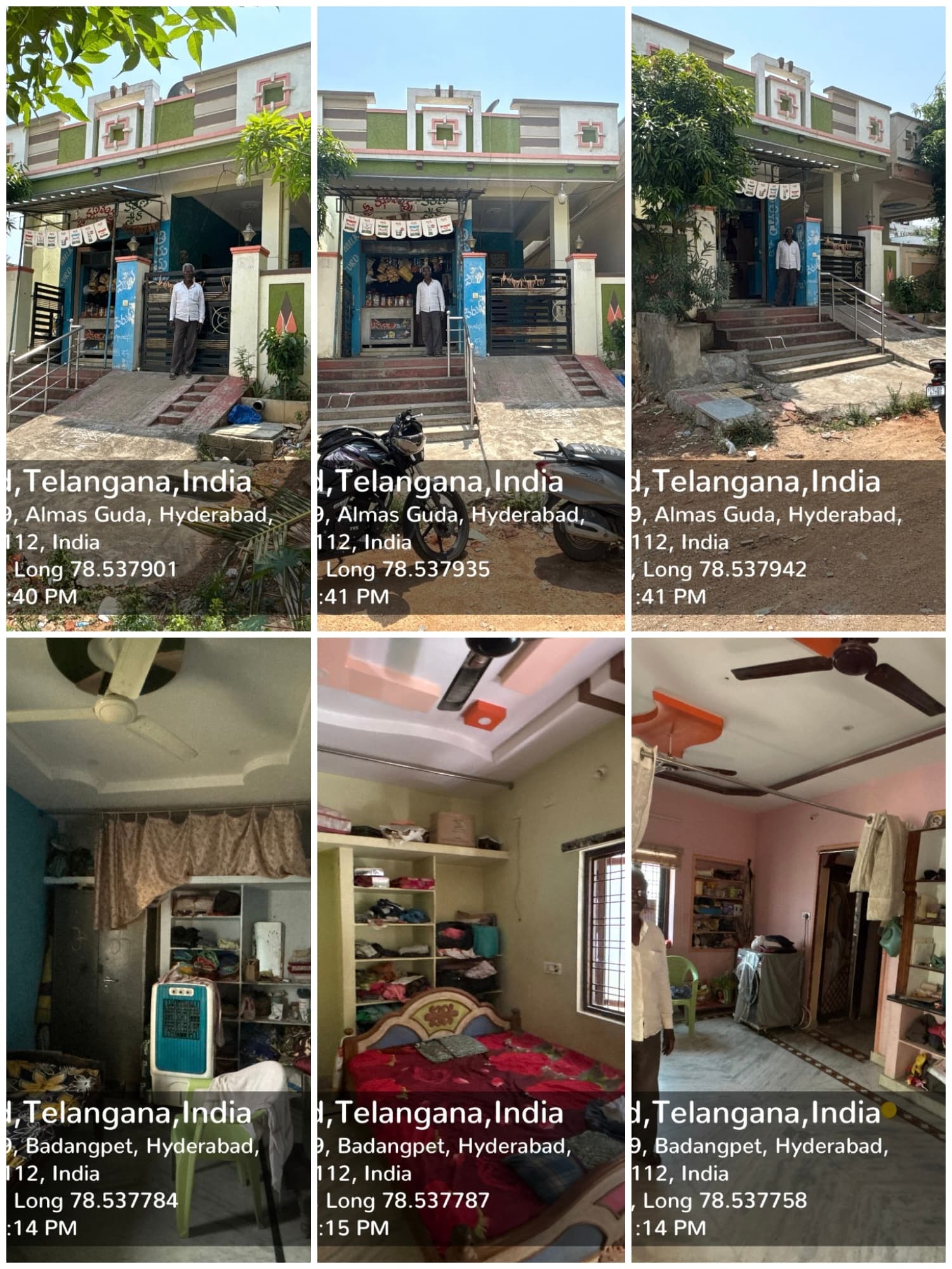 Property Photos 1