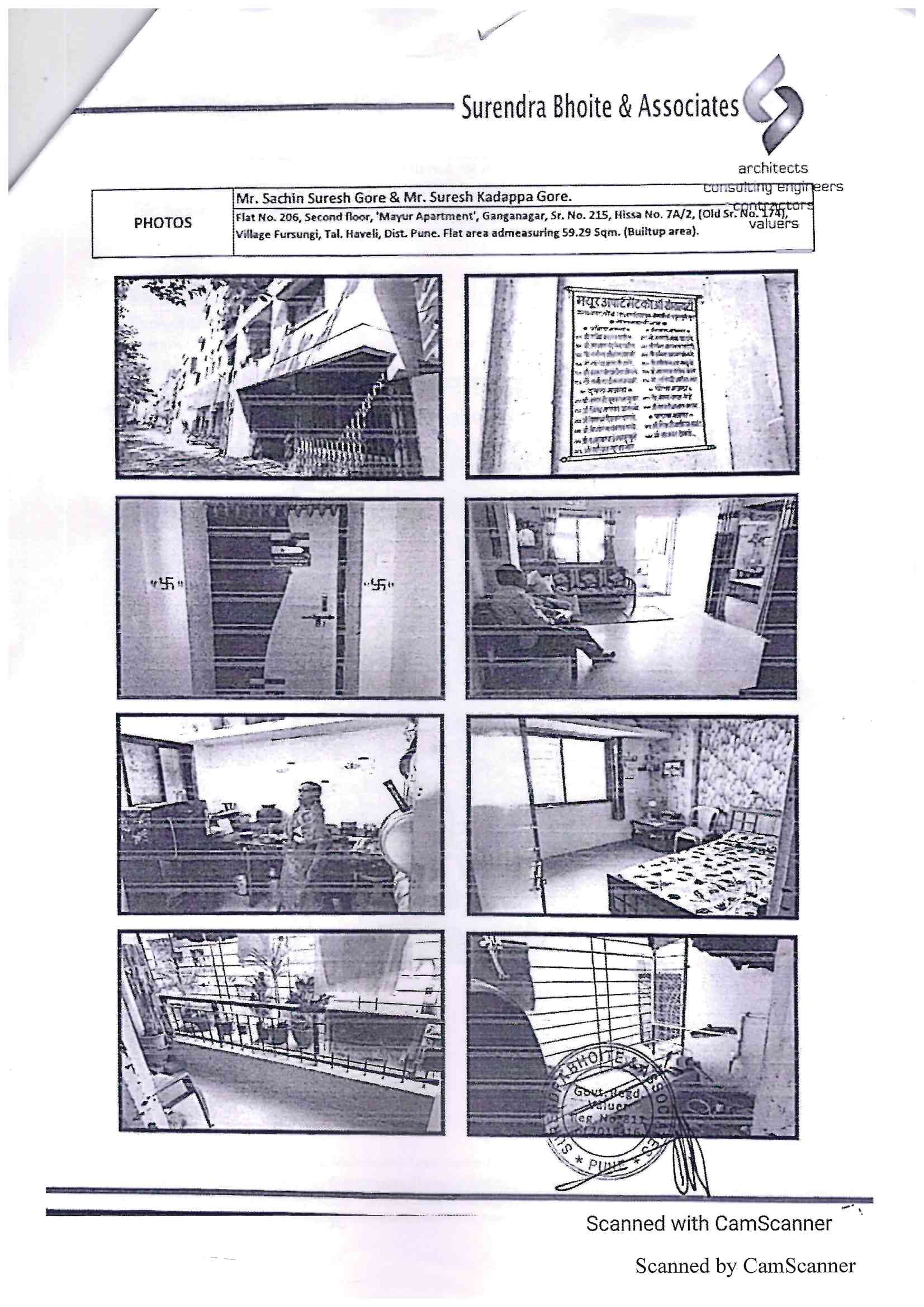 Property Photos 1