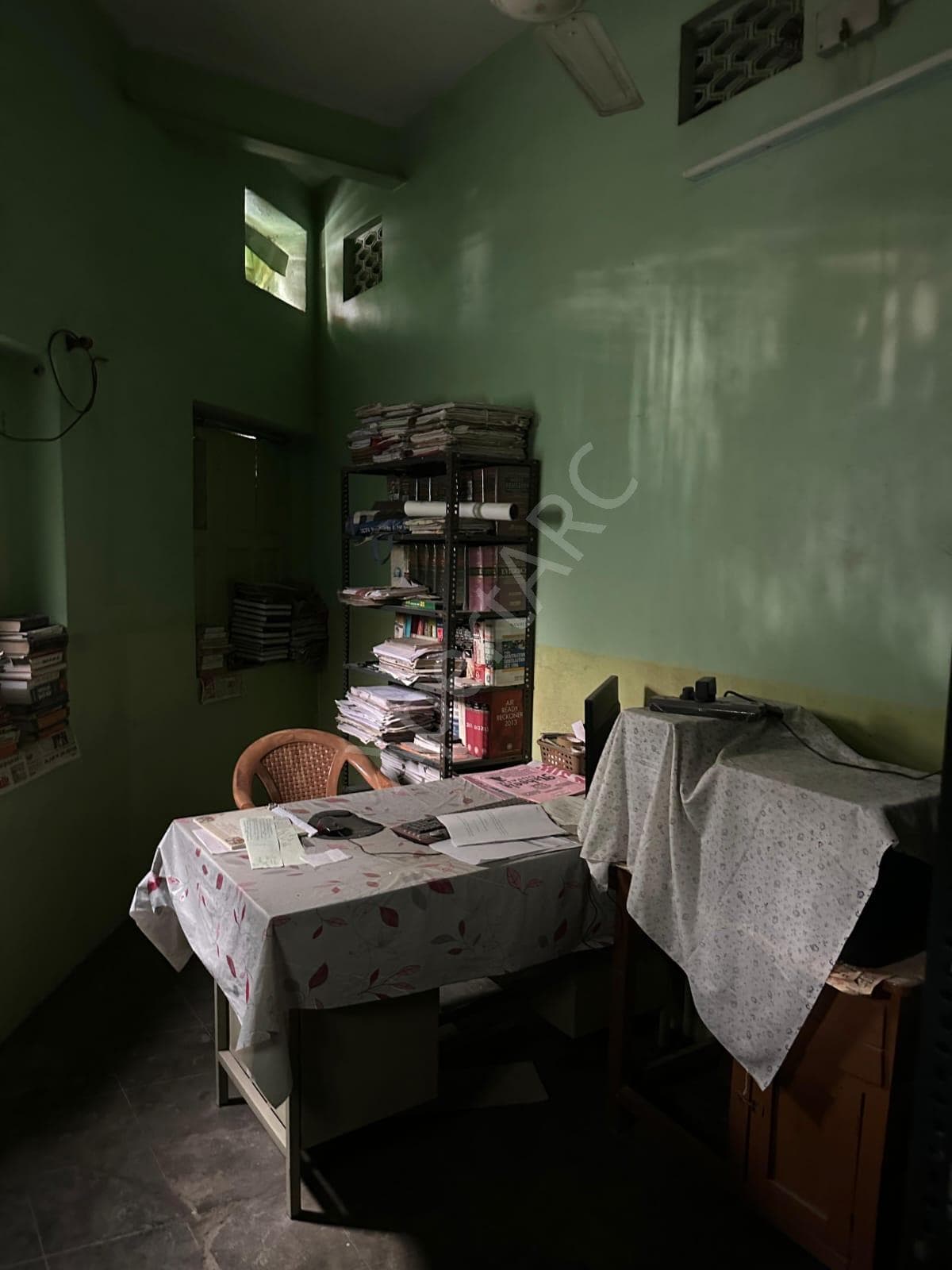 Property Photos 9