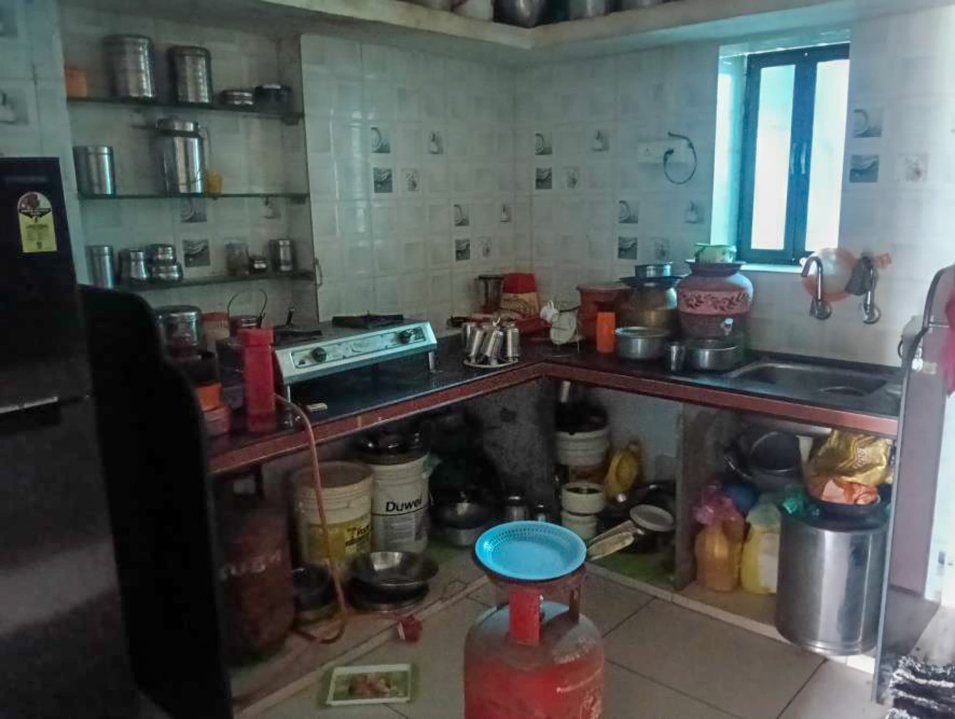 Property Photos 24