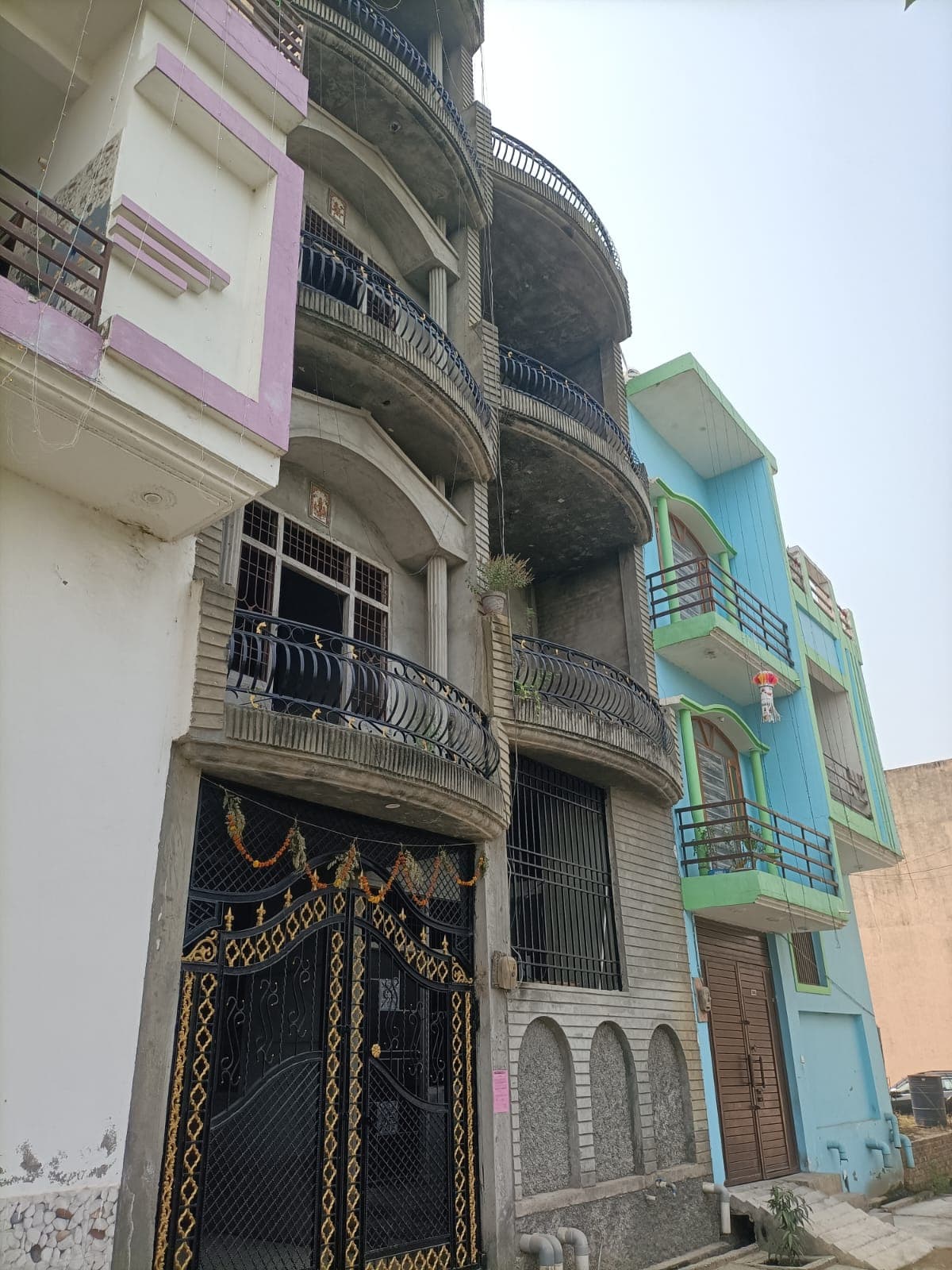 Property Photos 2