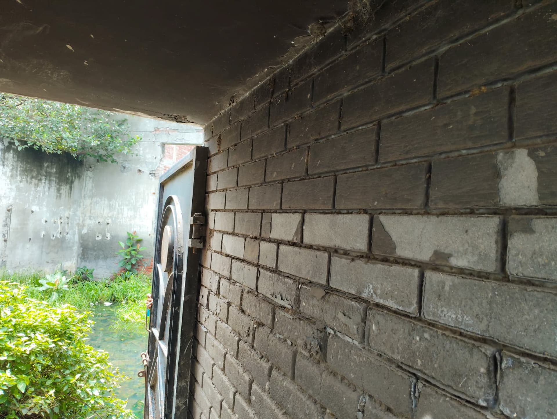 Property Photos 6