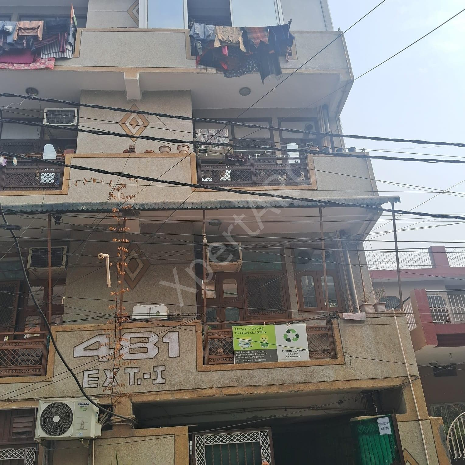 Property Photos 9