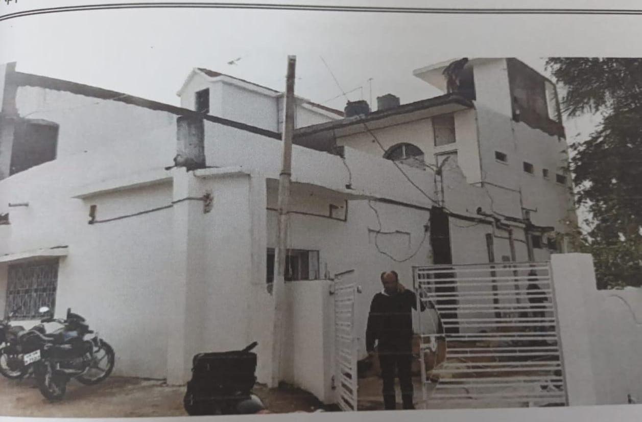 Property Photos 1