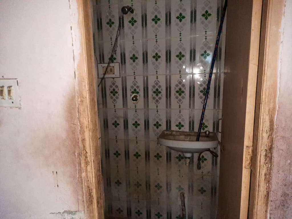 Property Photos 7