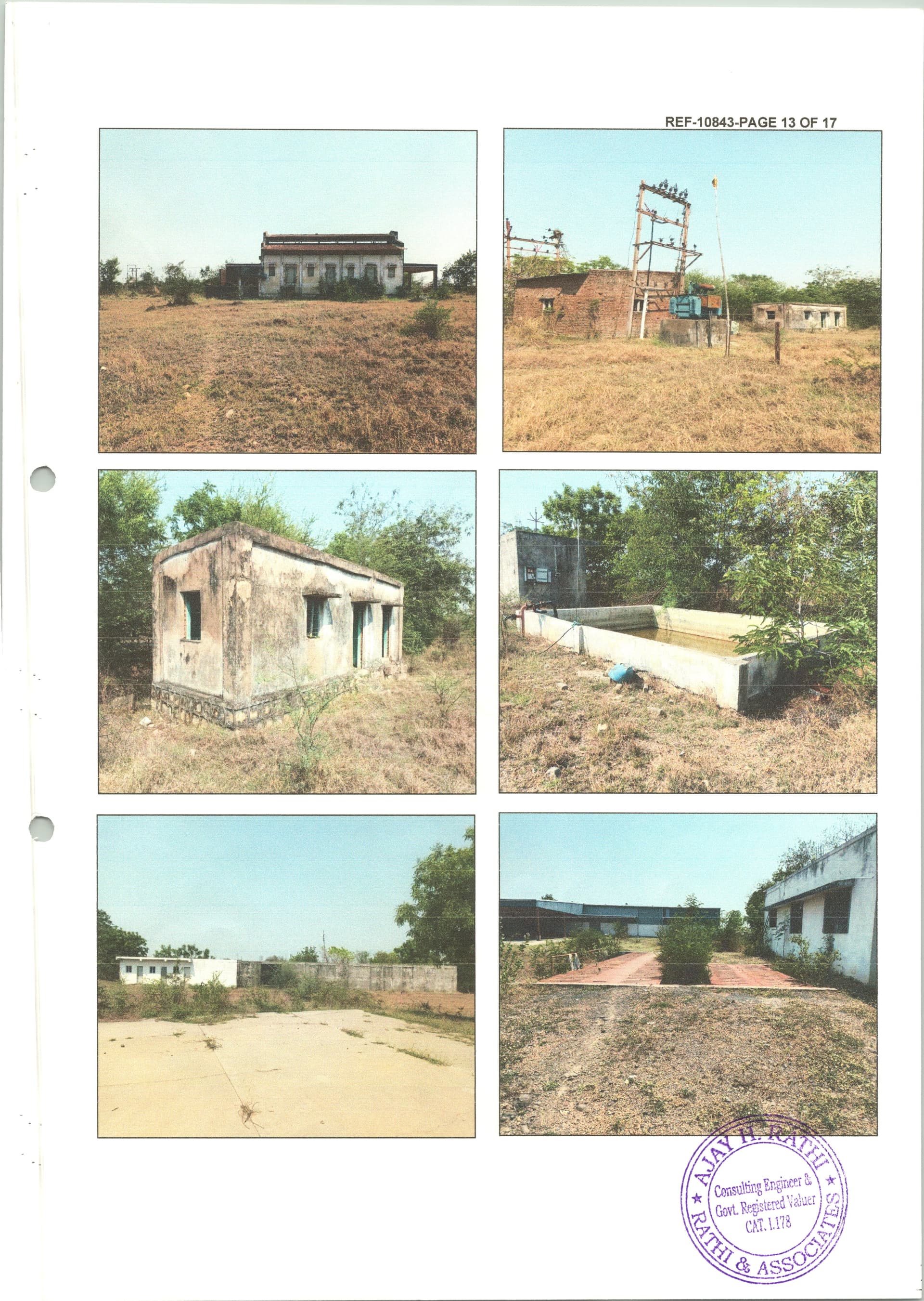 Property Photos 2