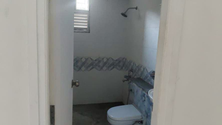 Property Photos 15