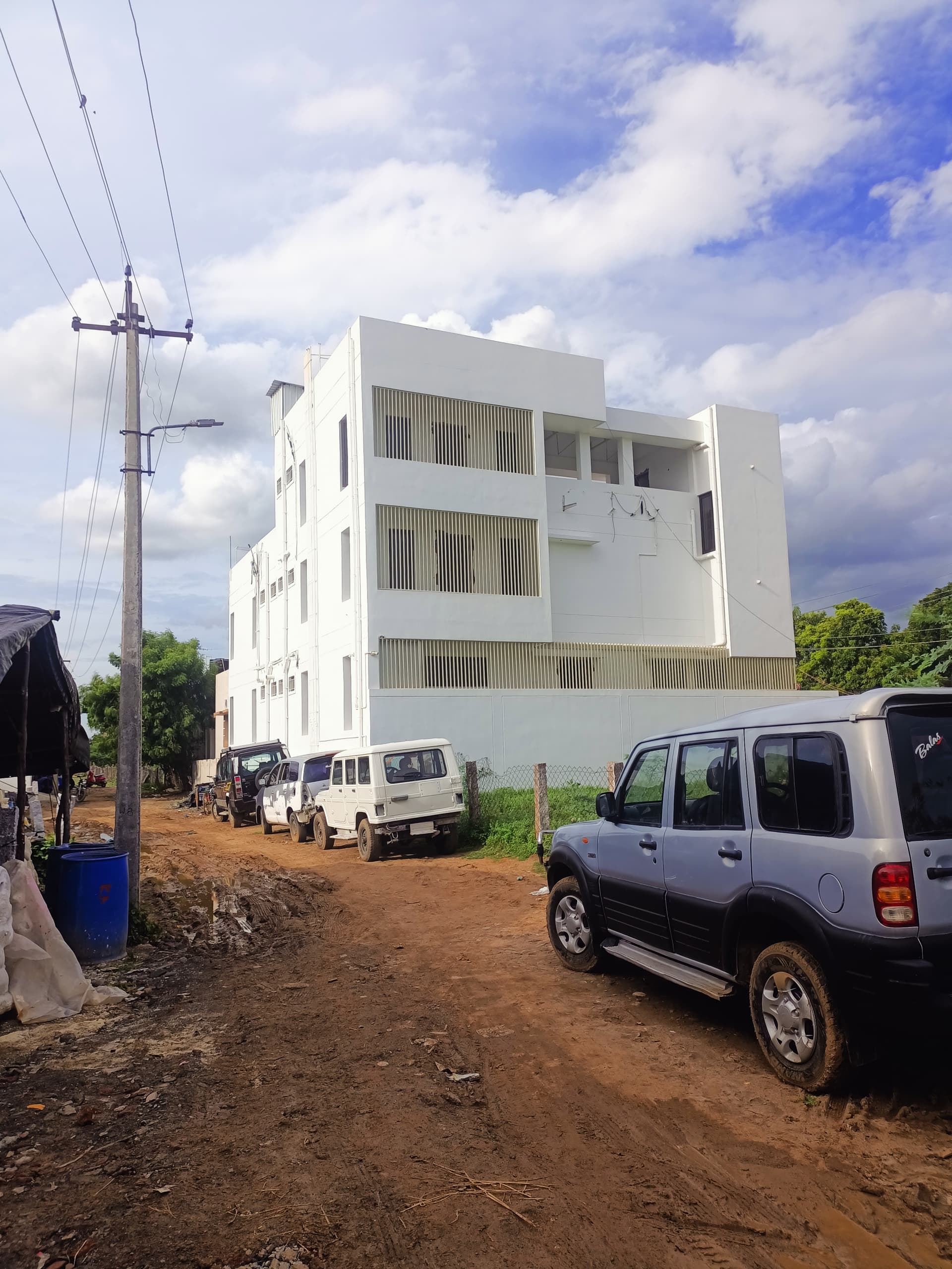 Property Photos 6