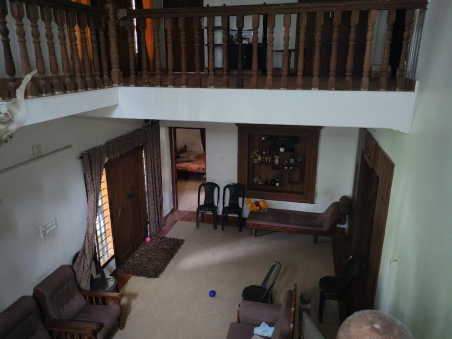 Property Photos 4