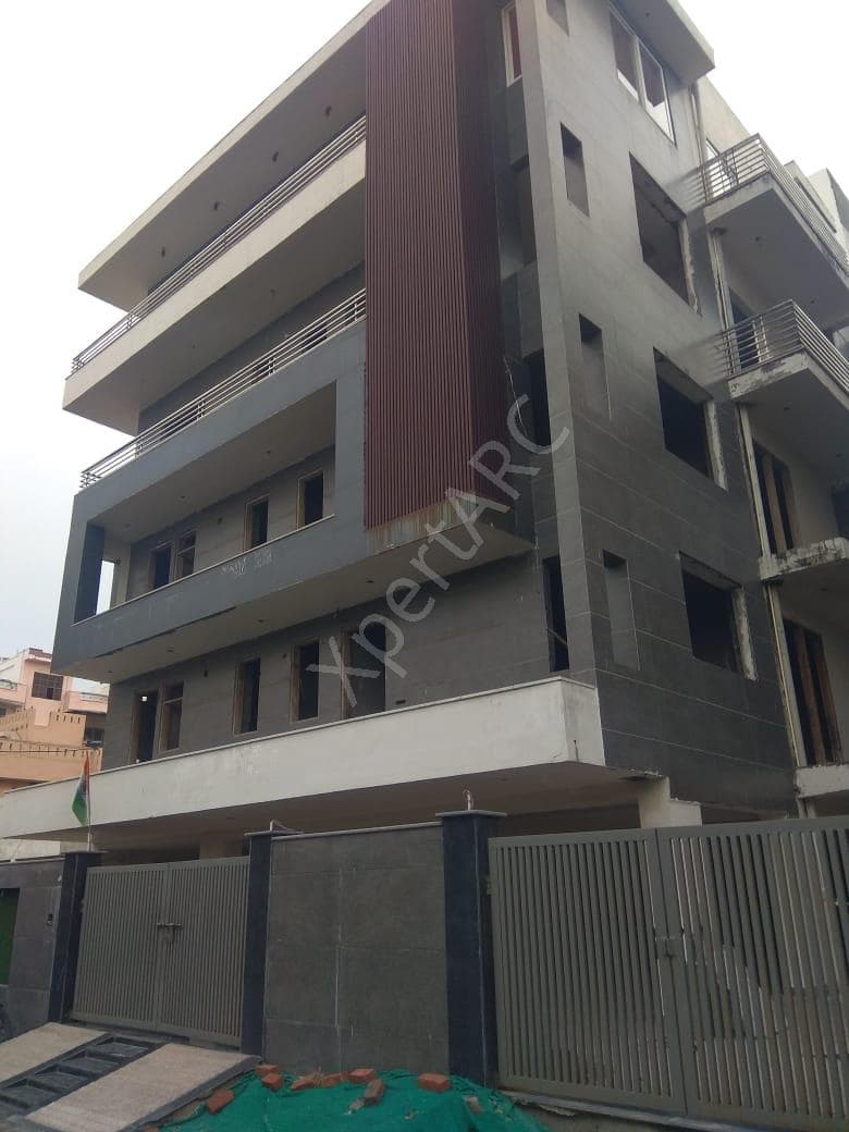 Property Photos 7