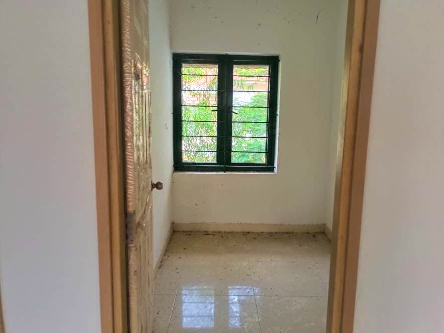 Property Photos 20