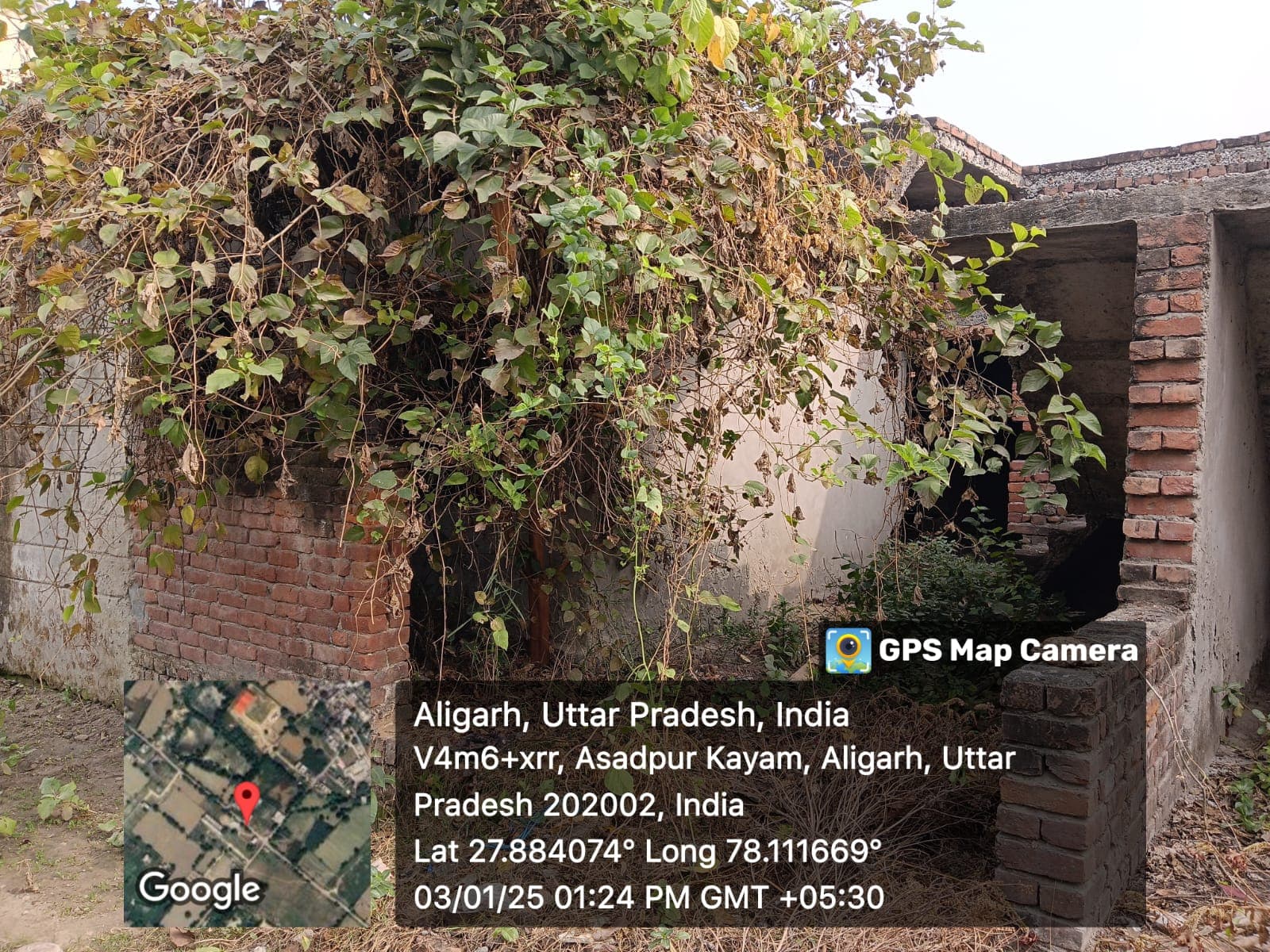 Property Photos 3