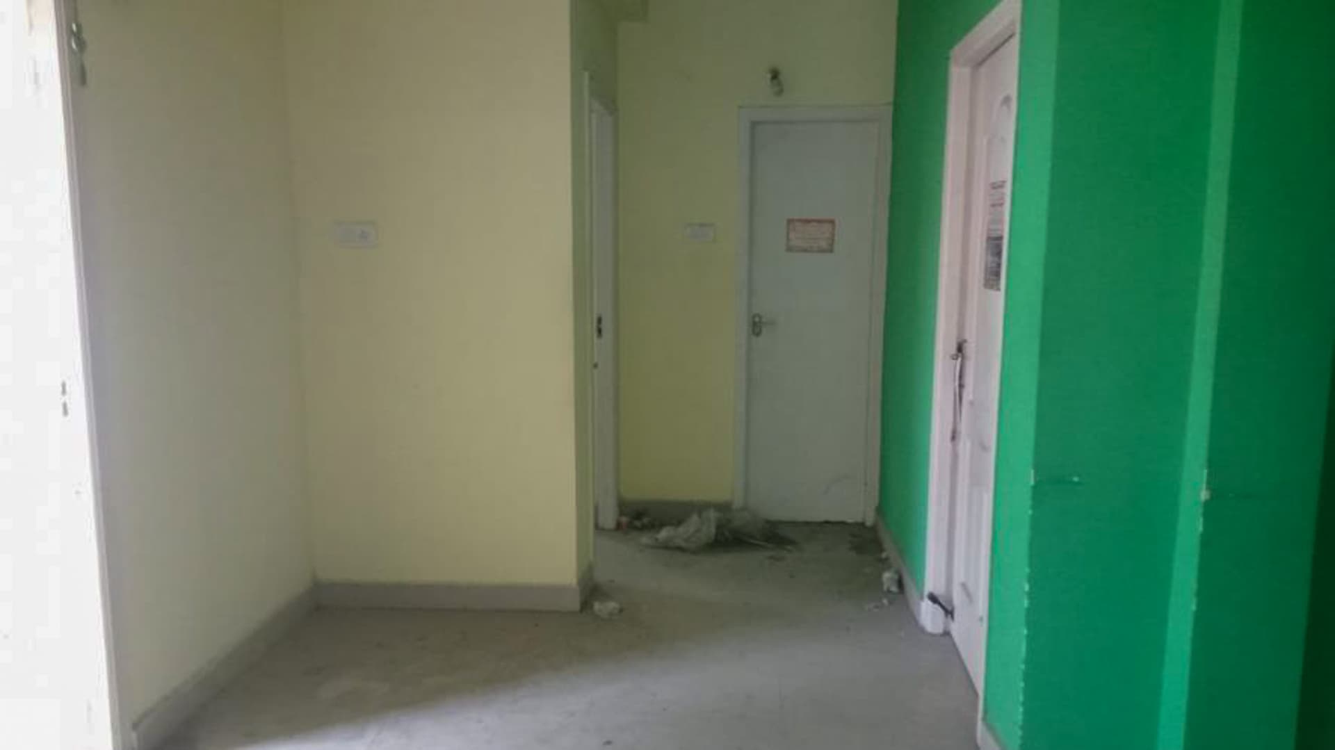 Property Photos 9