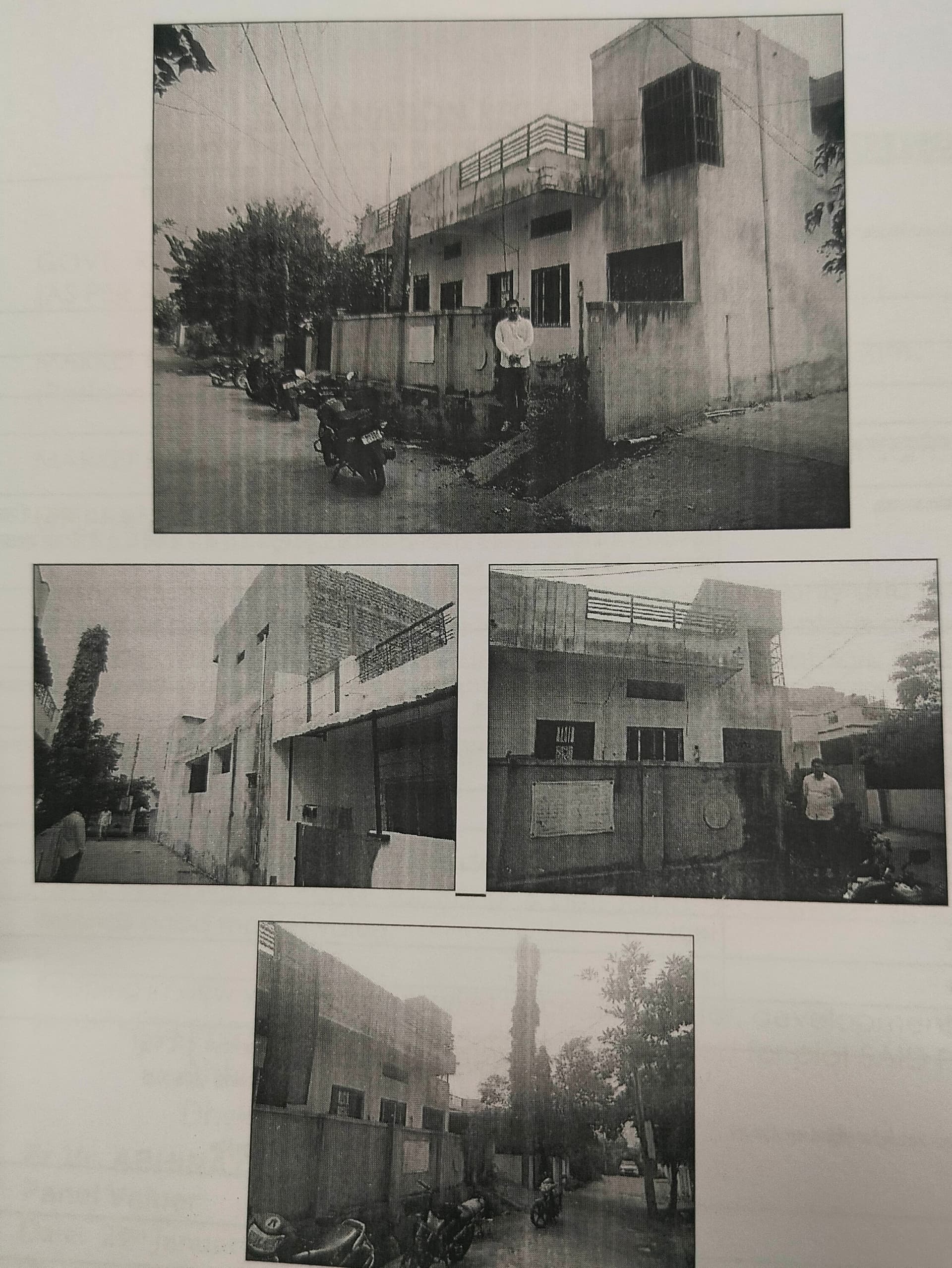 Property Photos 1