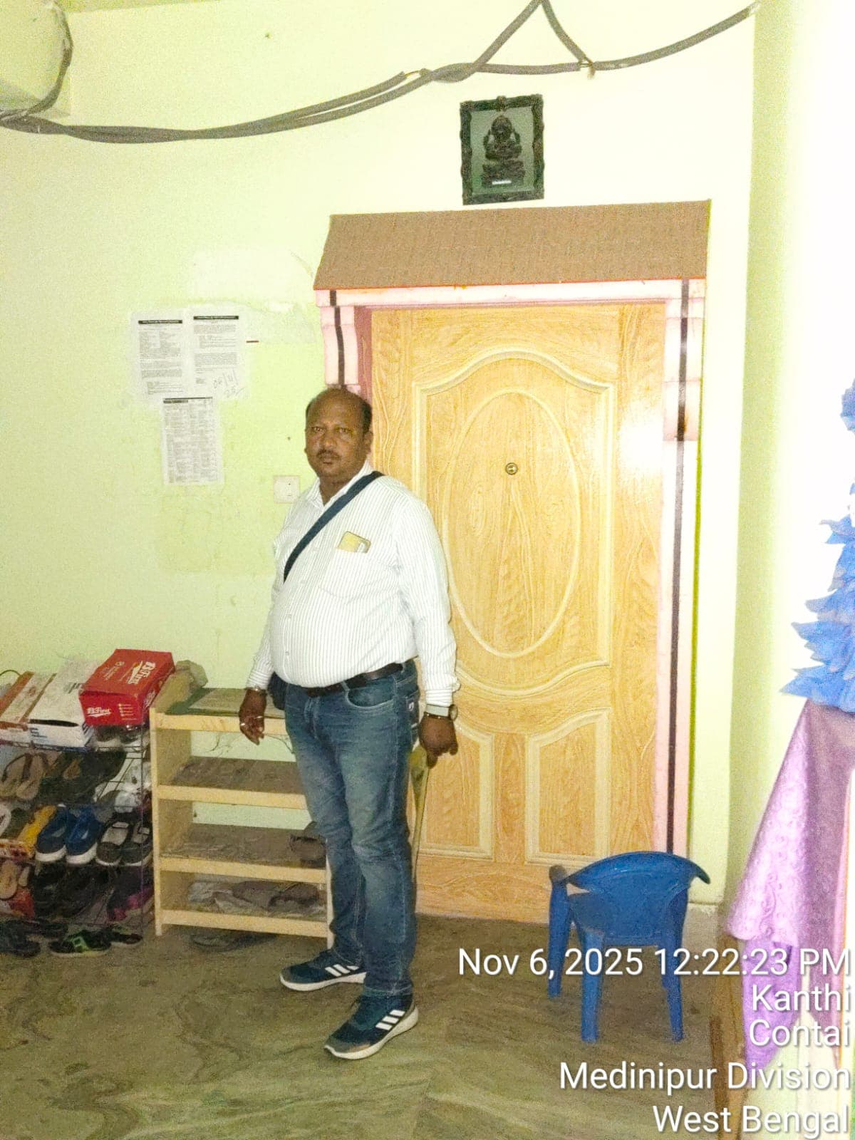 Property Photos 2