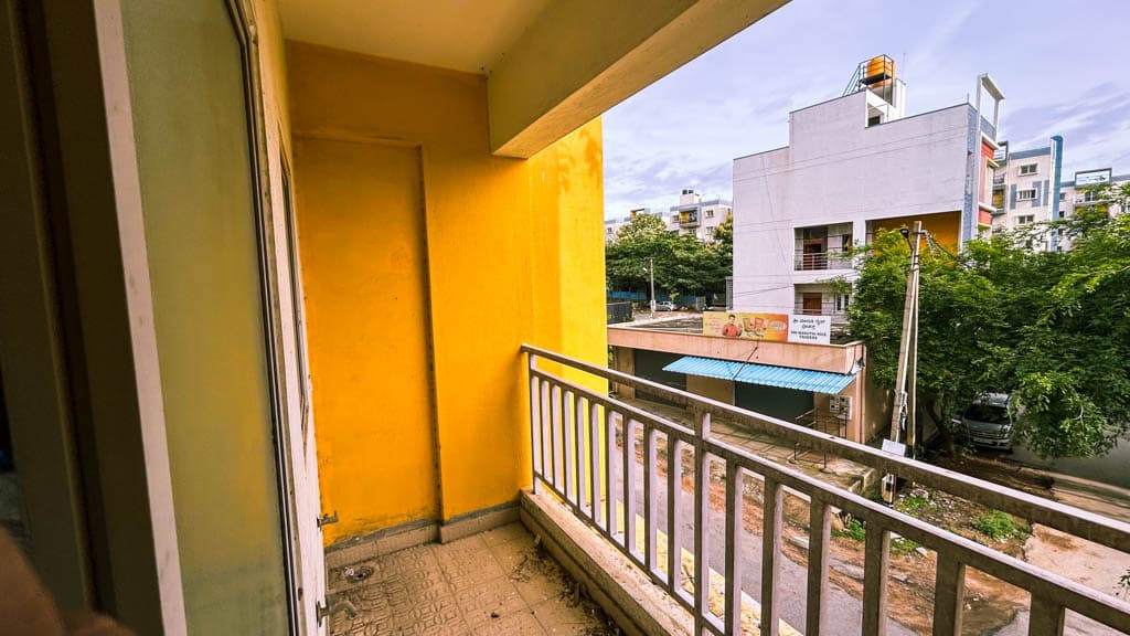 Property Photos 9