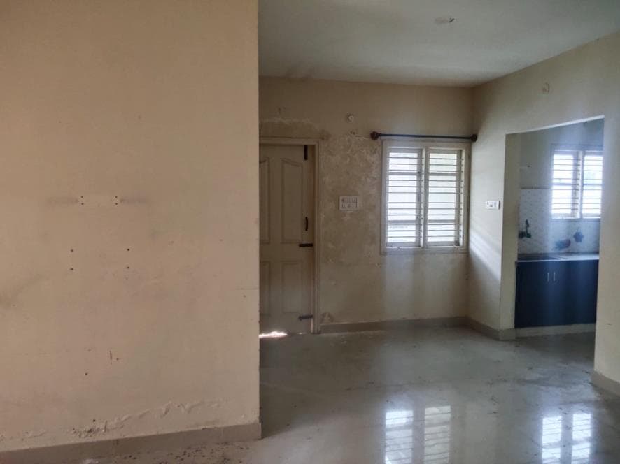 Property Photos 27