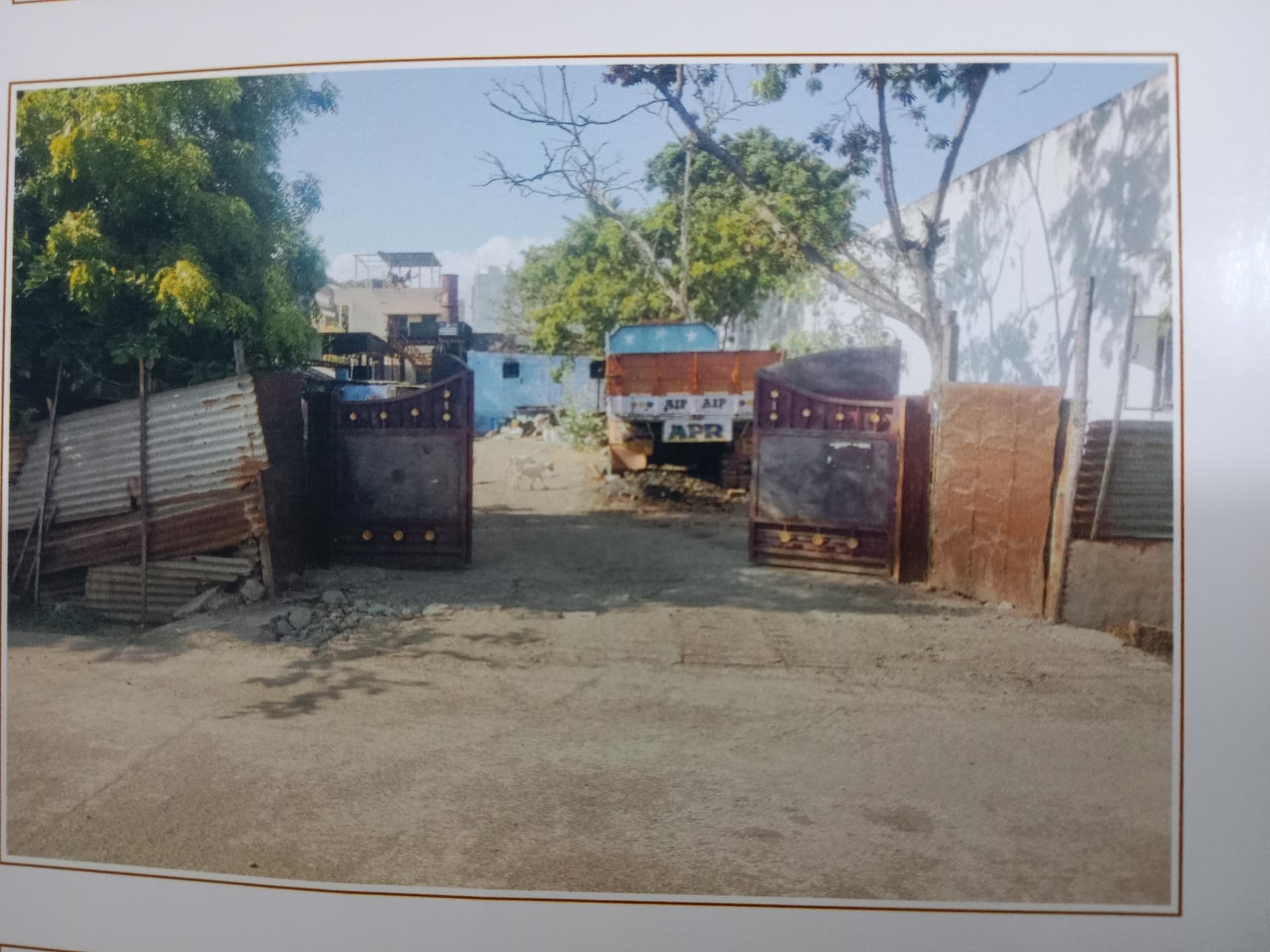 Property Photos 1