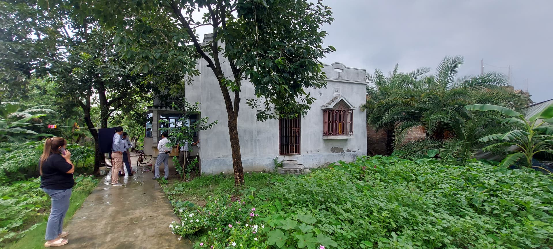 Property Photos 2