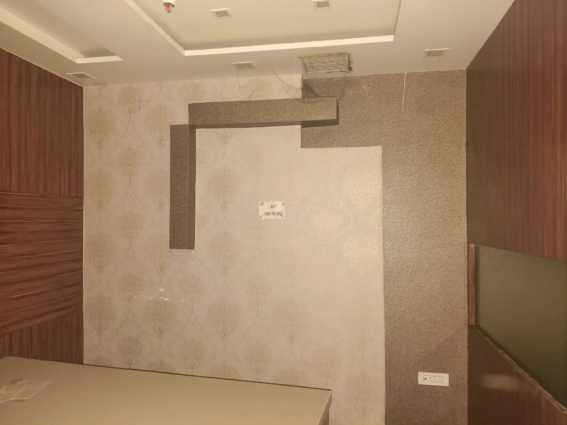 Property Photos 4