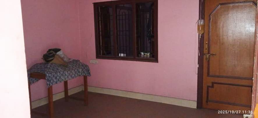 Property Photos 15