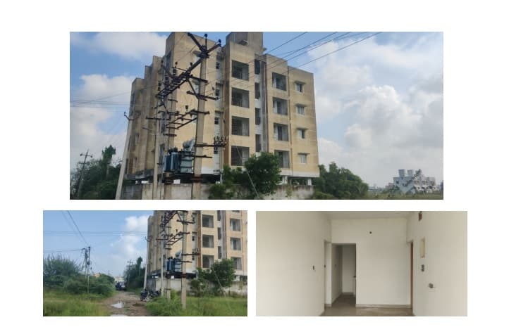 Property Photos 1