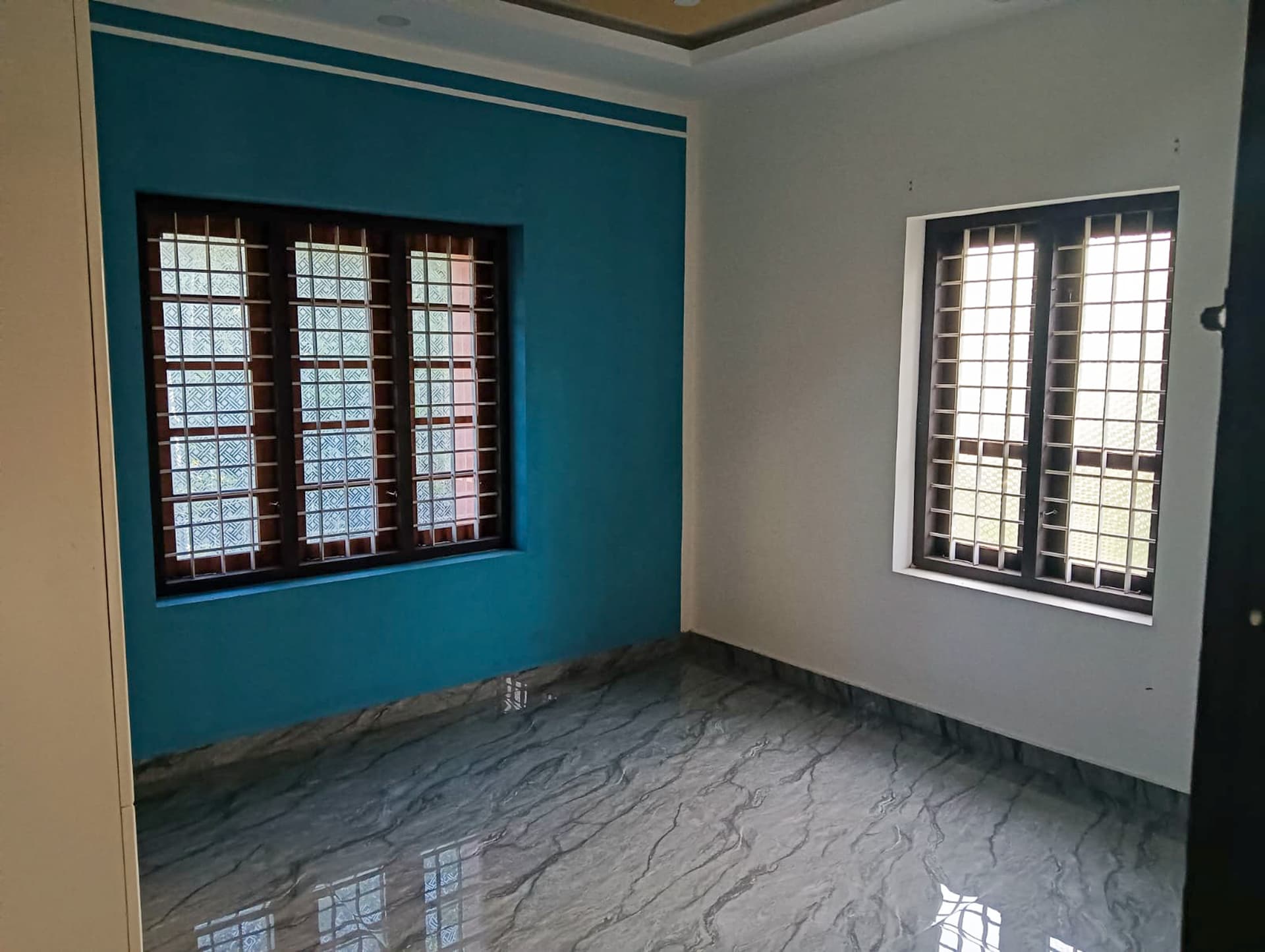 Property Photos 19