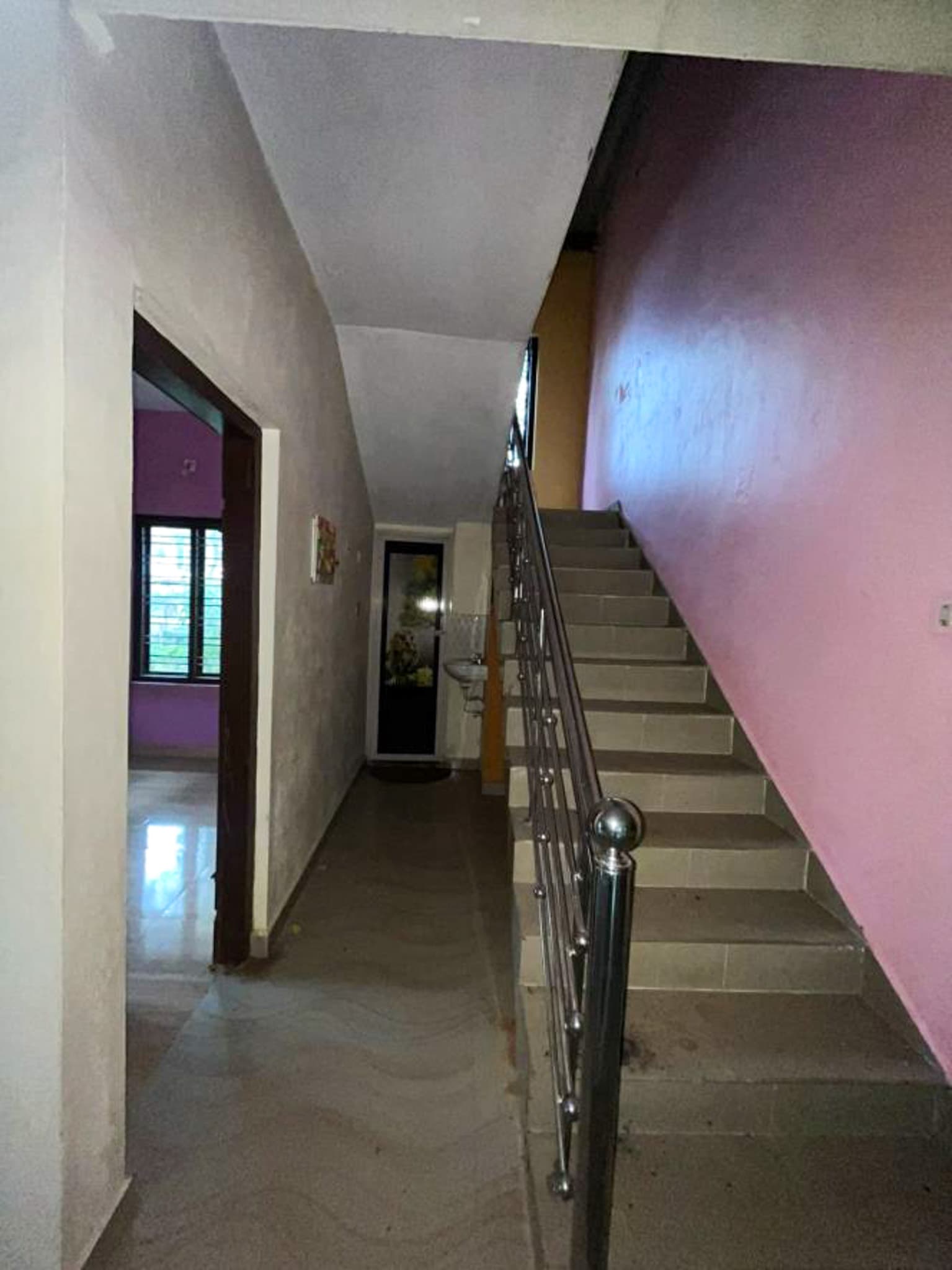 Property Photos 13