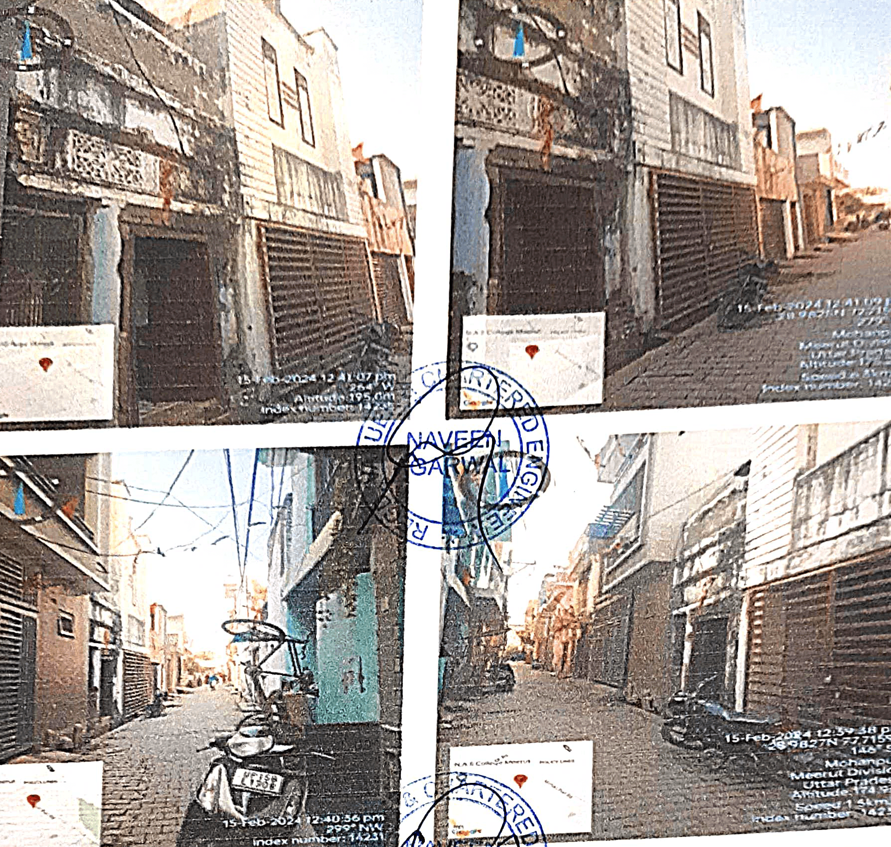 Property Photos 1