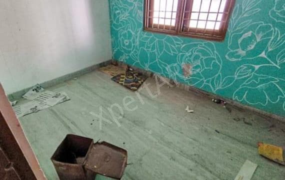 Property Photos 10