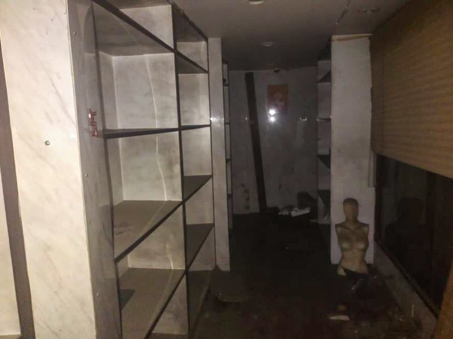 Property Photos 6