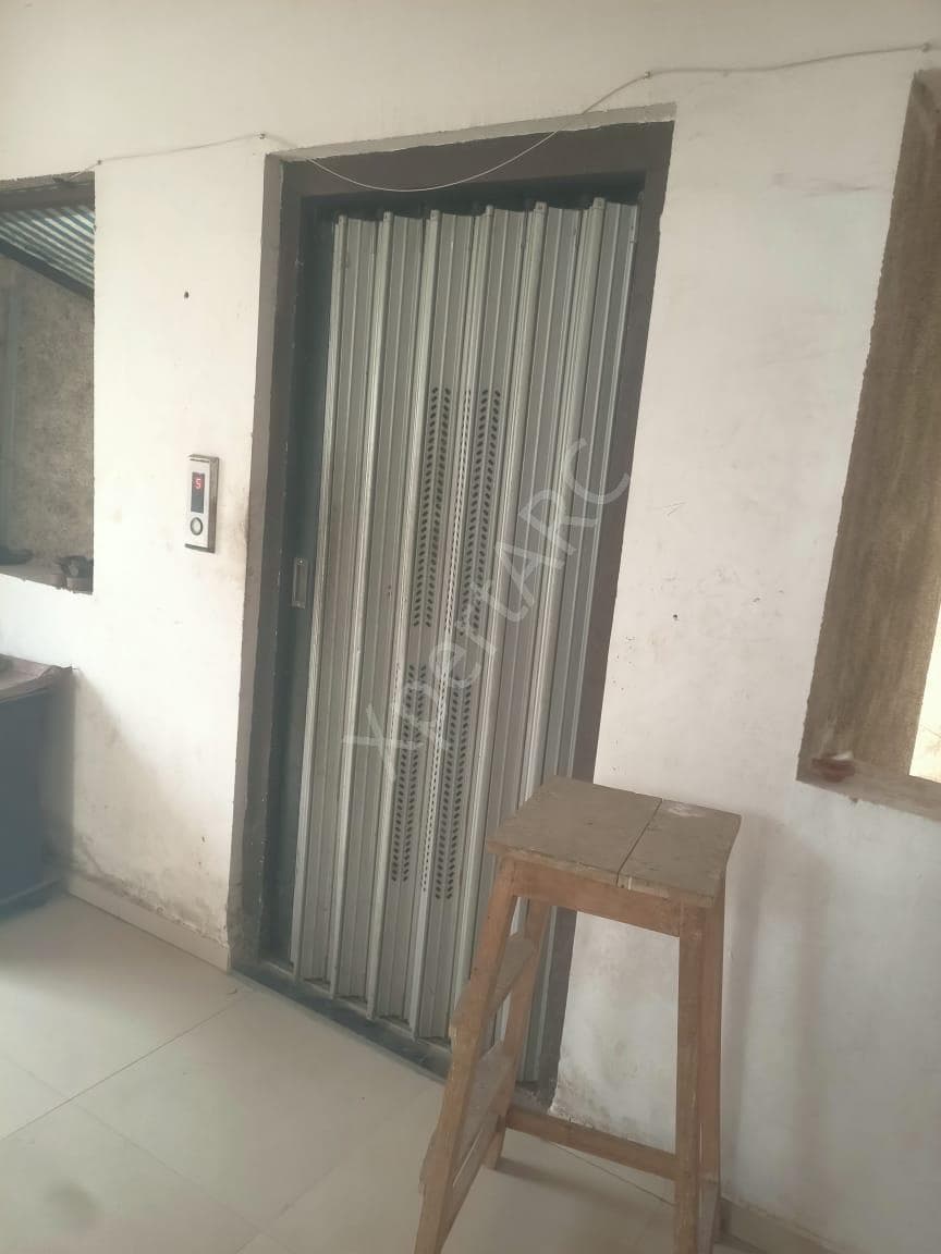 Property Photos 2