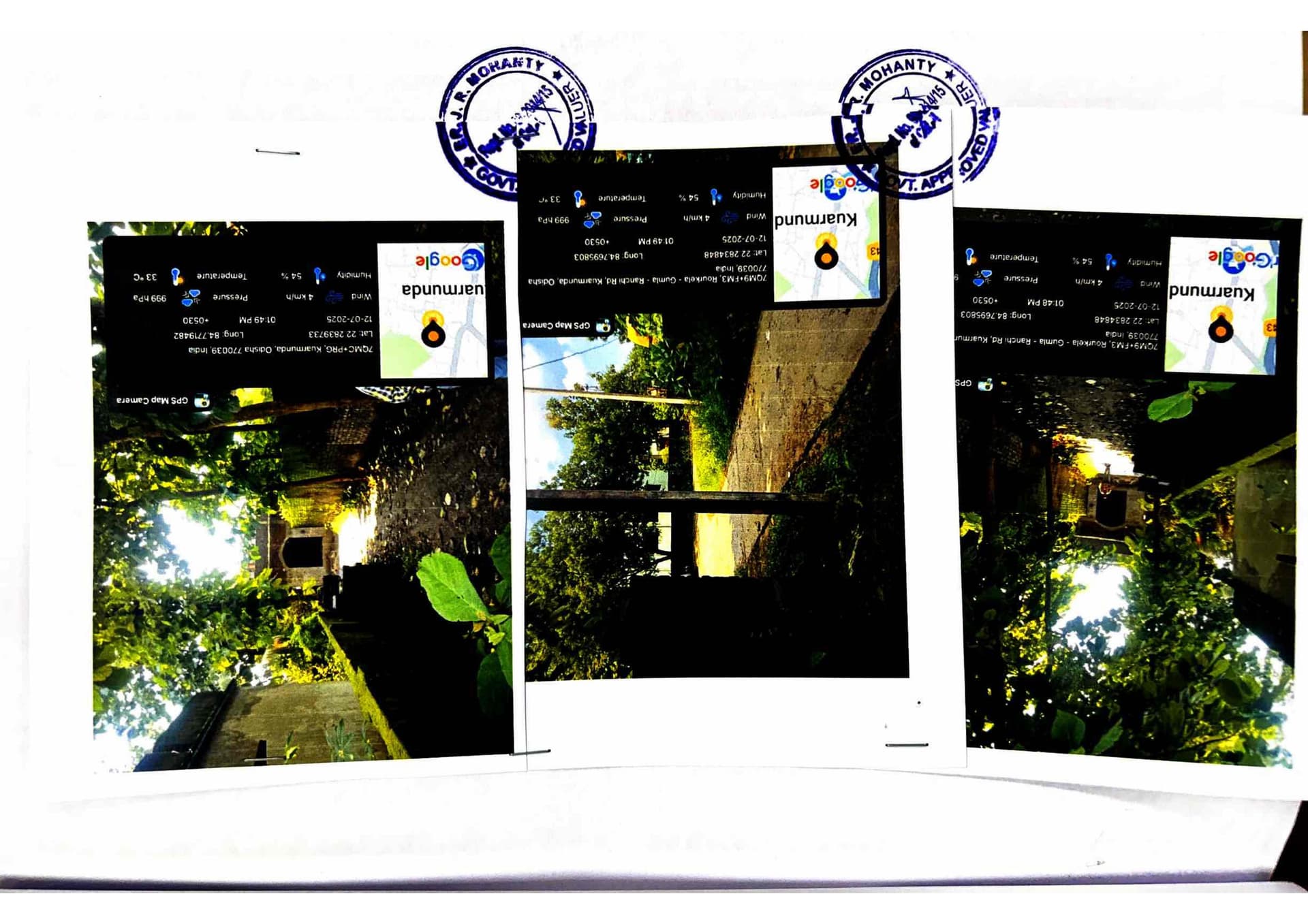 Property Photos 6