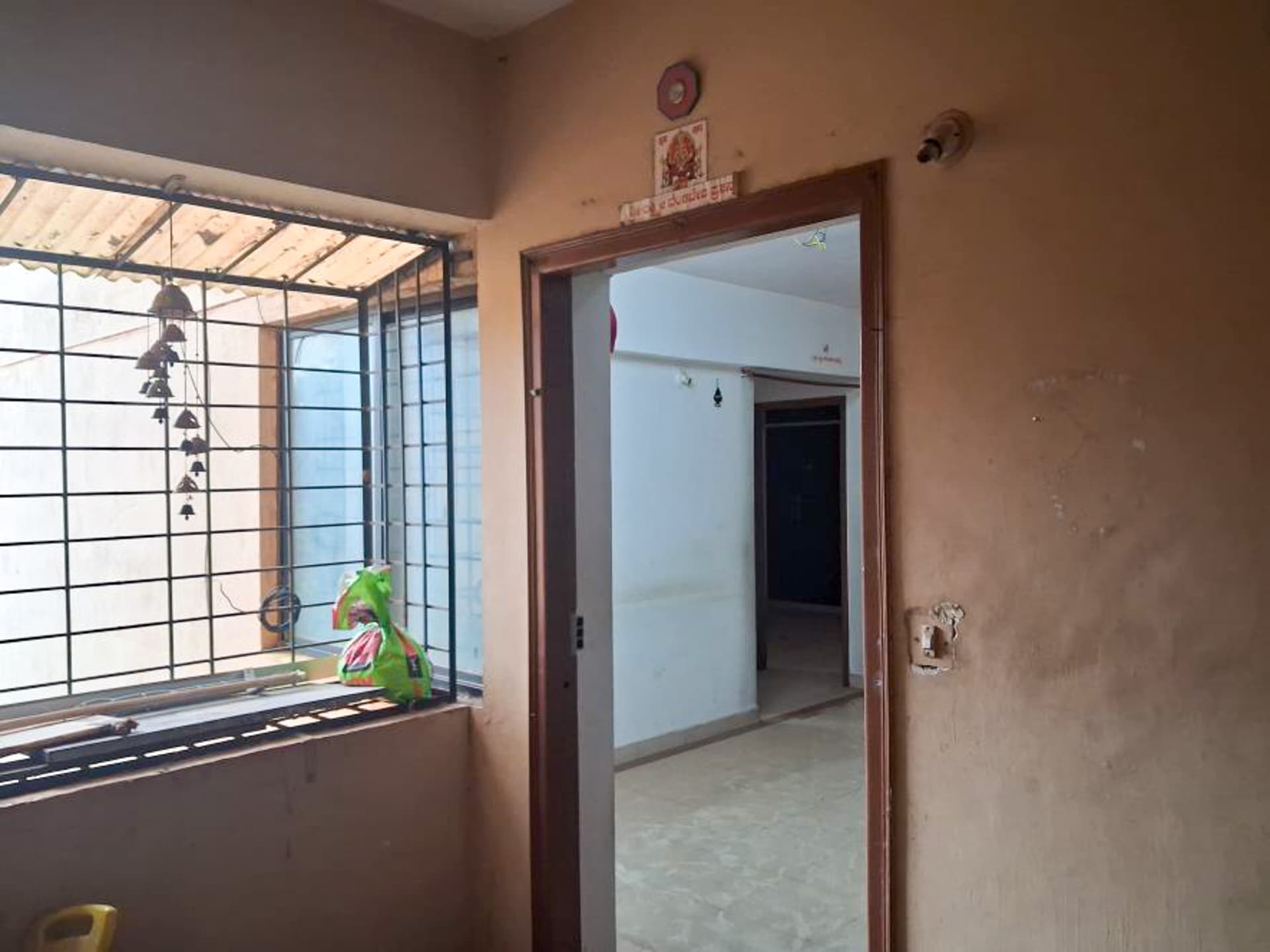 Property Photos 4