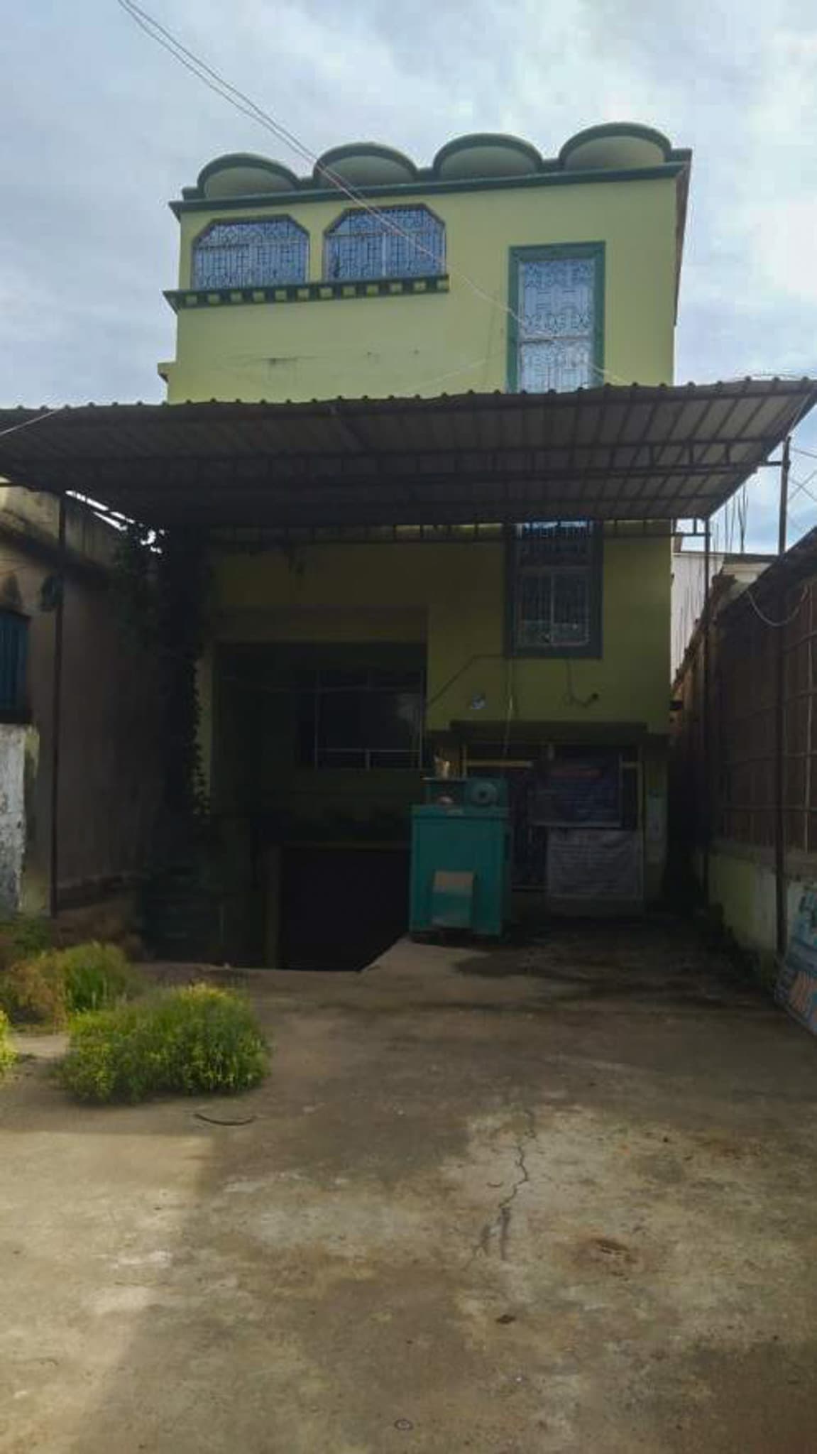 Property Photos 3