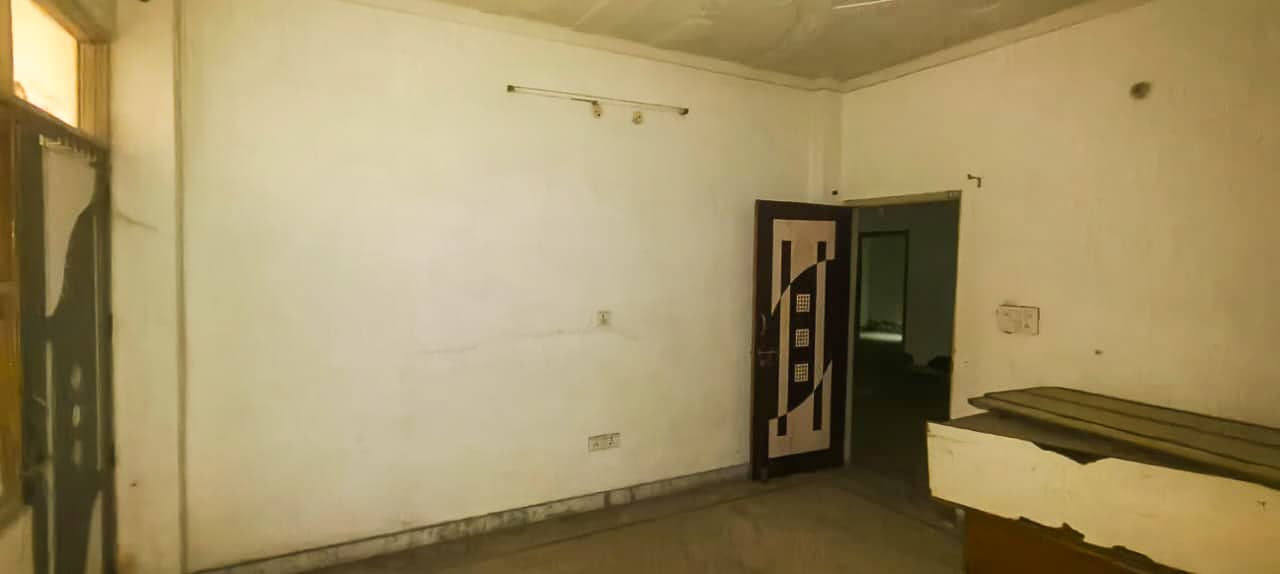 Property Photos 6