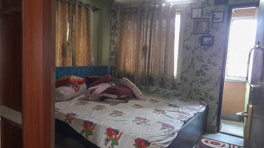 Property Photos 11
