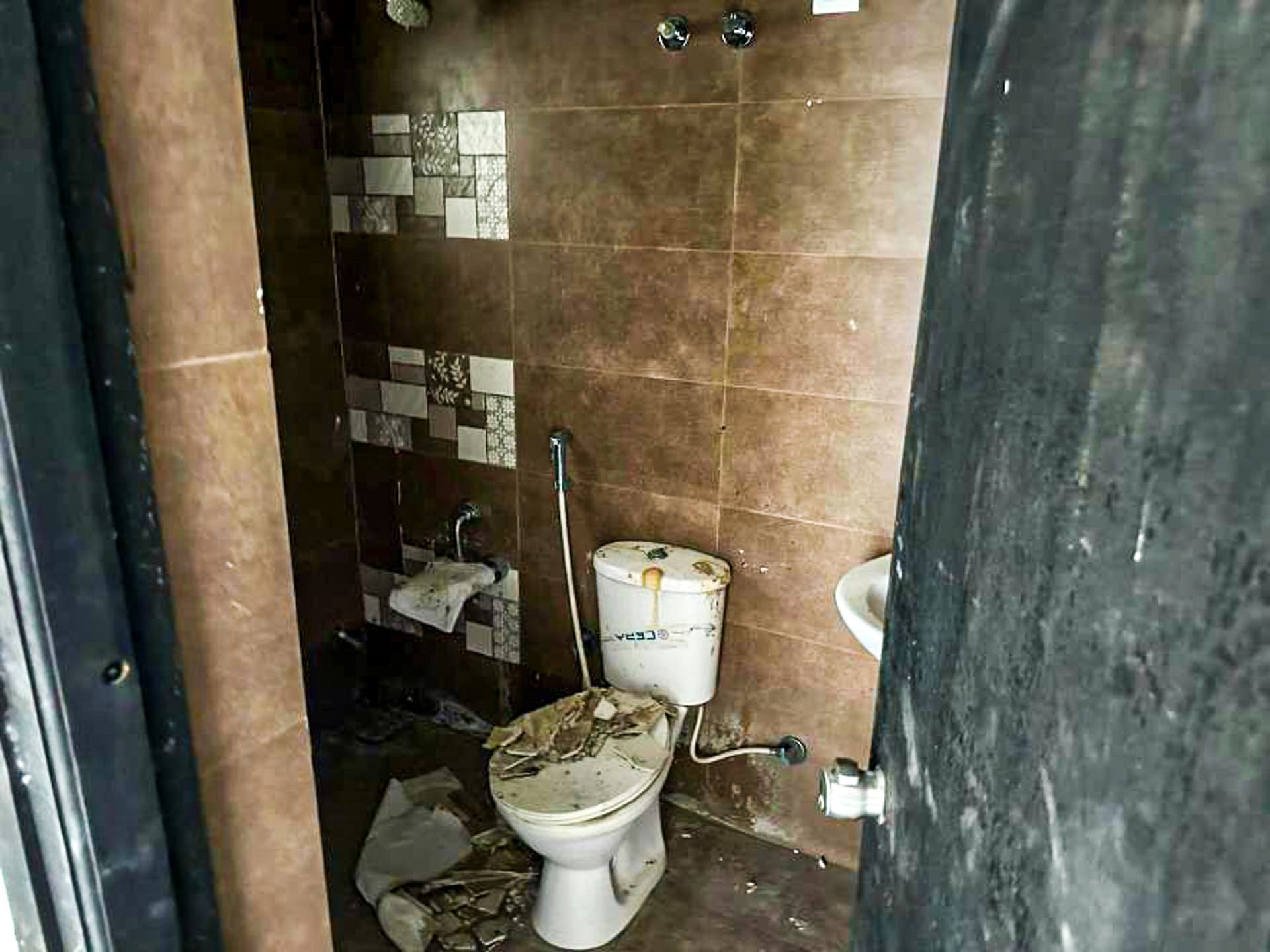 Property Photos 9
