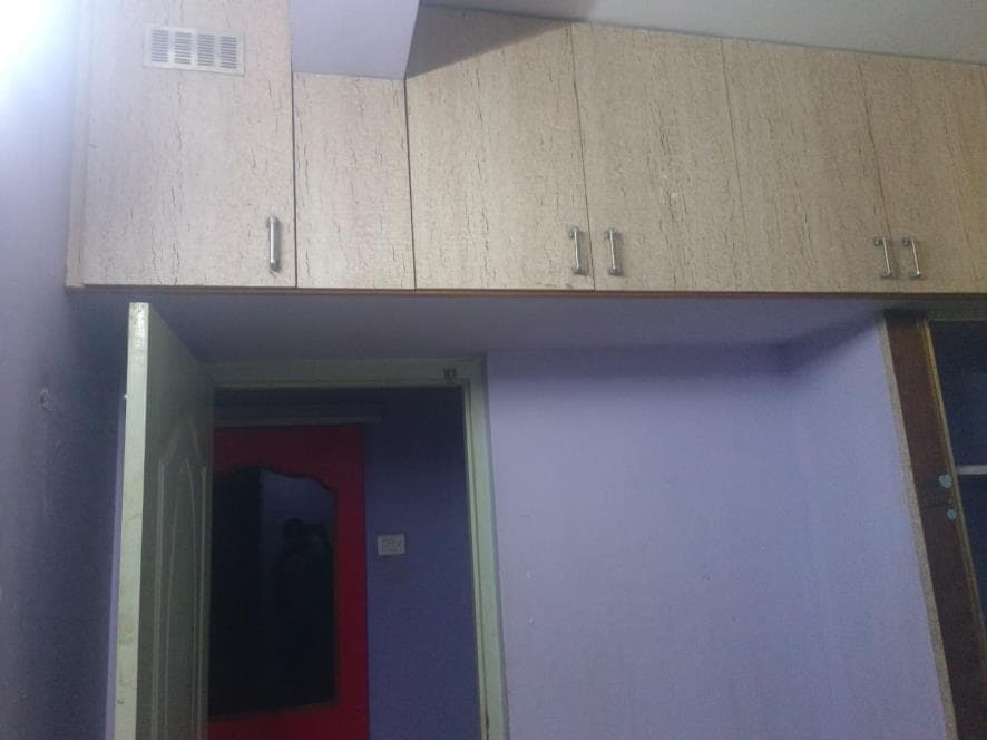 Property Photos 10