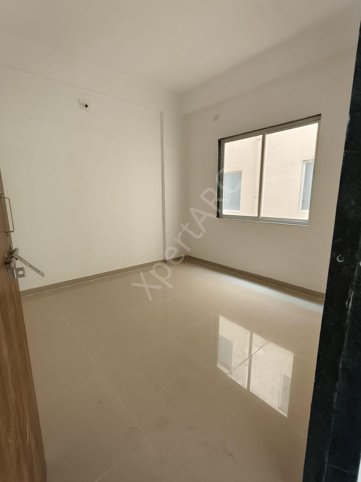 Property Photos 17