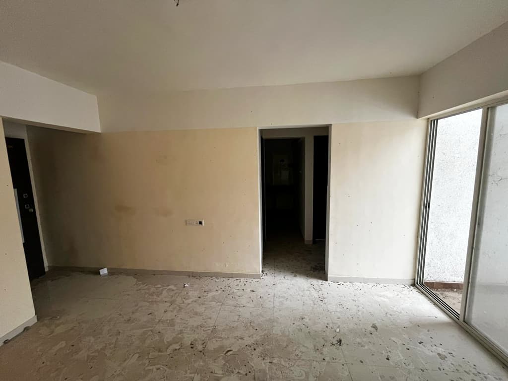 Property Photos 7