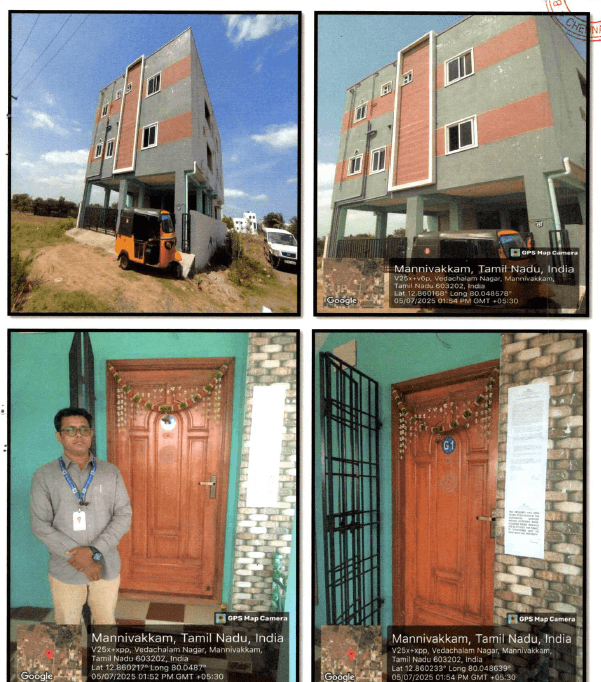 Property Photos 1