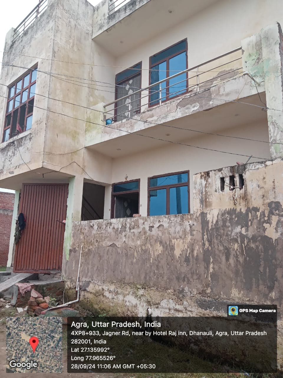 Property Photos 1