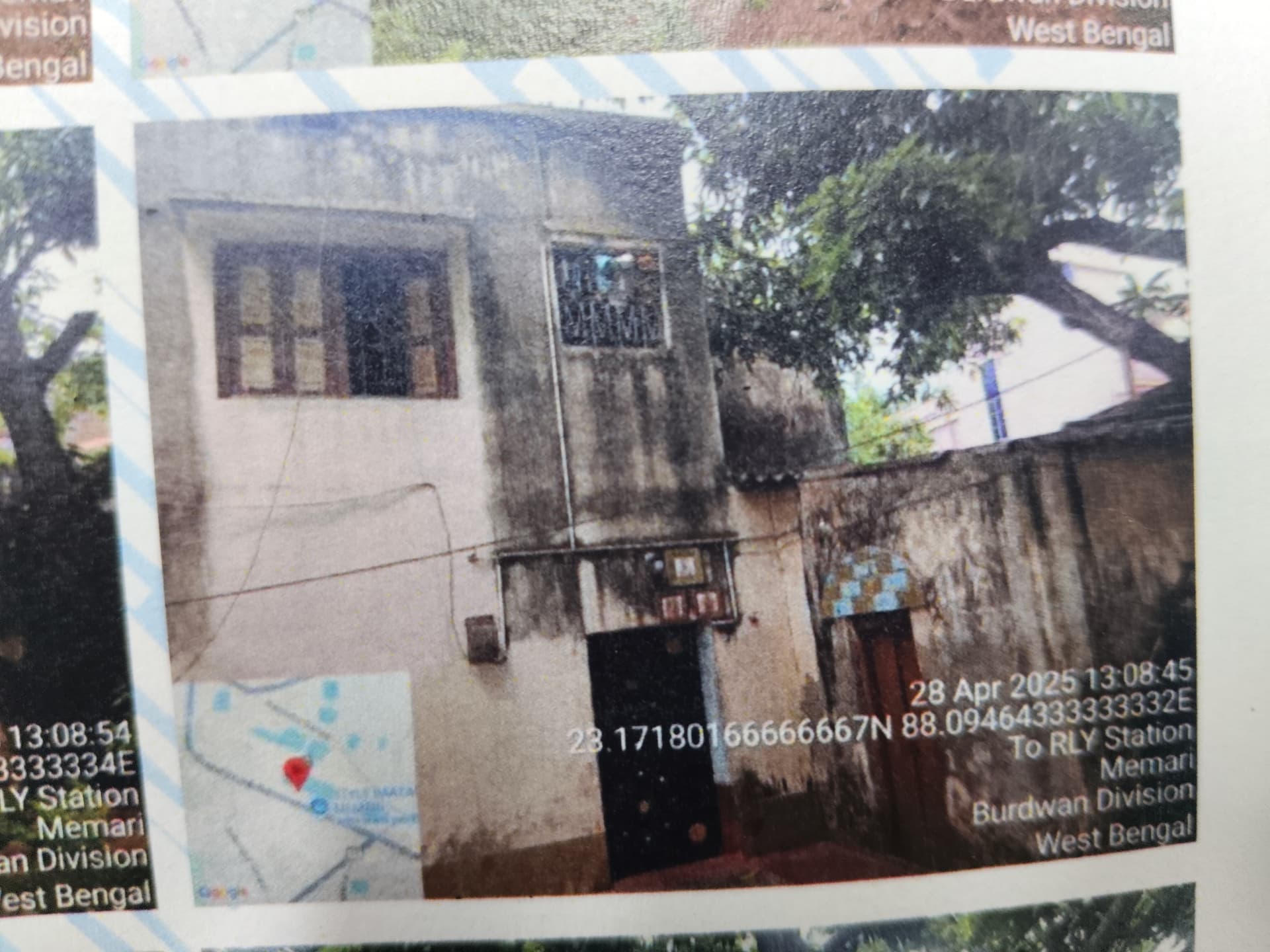 Property Photos 3